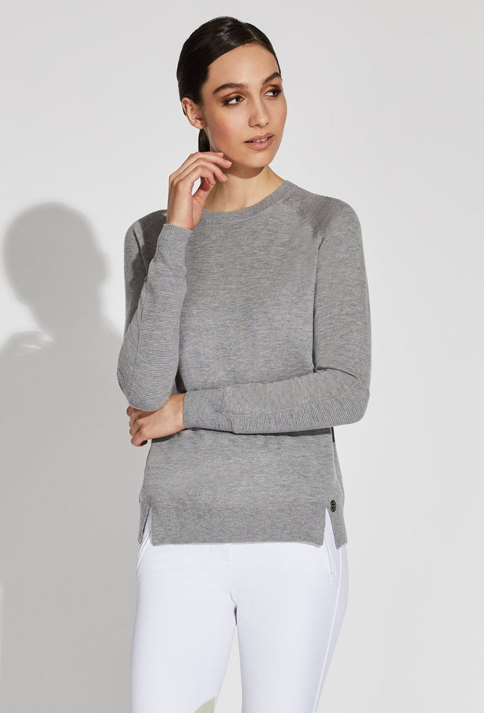 Asmar Lenora Sweater Final Sale