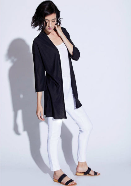 Asmar Chloe Cardigan Final Sale