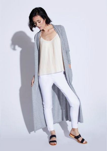 Asmar Desiree Cardigan Final Sale